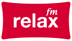 Relax FM